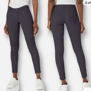 Prana Brenna Pants sz 8